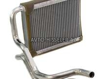 Hyundai Elantra 2011-2013 Pec radiatoru